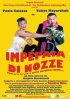 Постер «Impepata di nozze»