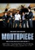 Постер «Mouthpiece»