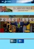 Постер «Il caso Enzo Tortora - Dove eravamo rimasti?»