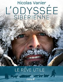 «Siberian Odyssey»