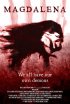 Постер «Deceived»