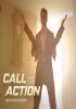 Постер «Call to Action»