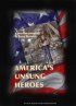 Rise of the Freedom Tower: Americas Unsung Heroes