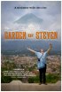 Постер «The Garden of Steven»