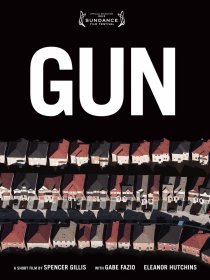 «Gun»