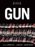 Постер «Gun»