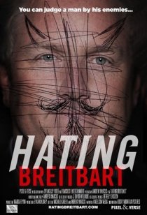 «Hating Breitbart»