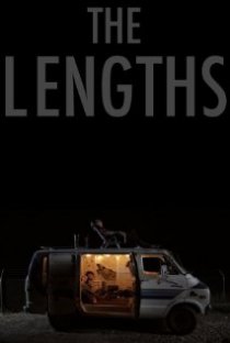 «The Lengths»