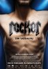 Постер «Рокер»