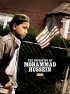 Постер «The Education of Mohammad Hussein»