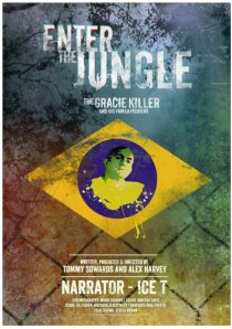 «Jungle Fighters»