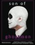Постер «Son of Ghostman»