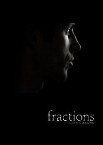 «Fractions»