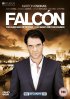 Постер «Фалькон»