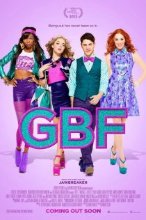 «G.B.F.»