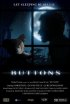 Постер «Buttons»
