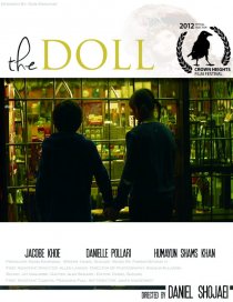 «The Doll»