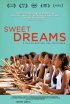 Постер «Sweet Dreams»