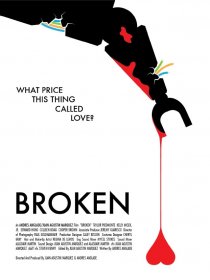 «Broken»