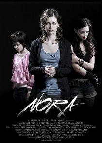 «Nora»