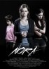 Постер «Nora»