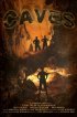 Постер «Caves: The Social Underground»