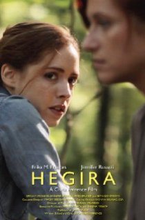 «Hegira»