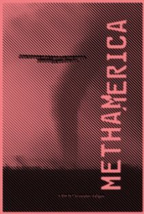 «Methamerica»