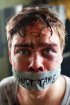 Постер «Duct Tape»