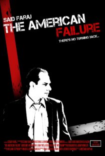 «The American Failure»