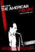 Постер «The American Failure»