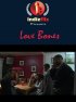 Постер «Love Bones»
