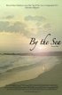 Постер «By the Sea»