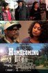 Постер «Homecoming»