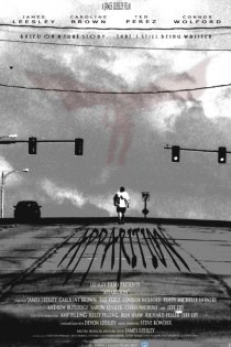 «Apparition»