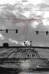 Постер «Apparition»