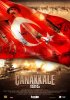 Постер «Чанаккале год 1915»