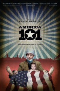 «America 101»
