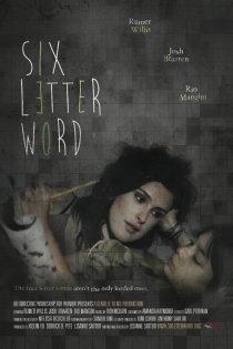 «Six Letter Word»