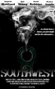 «Southwest»