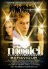 Постер «Model Behaviour»