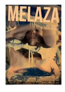 «Melaza»