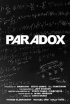 Постер «Paradox»