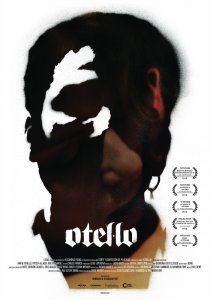 «Otel·lo»