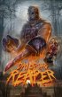 Постер «День жнеца»