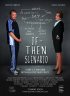 Постер «If Then Scenario»