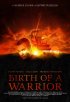 Постер «Рождение воина»