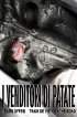 Постер «I Venditori Di Patate»