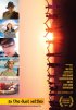 Постер «As the Dust Settles: A Participatory Documentary Shot at Burning Man»