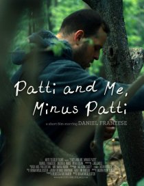 «Patti and Me, Minus Patti»